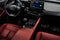 2024 Acura ZDX Base w/A-Spec Pkg