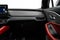 2024 Acura ZDX Base w/A-Spec Pkg