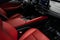 2024 Acura ZDX Base w/A-Spec Pkg