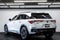 2024 Acura ZDX Base w/A-Spec Pkg