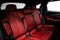 2024 Acura ZDX Base w/A-Spec Pkg