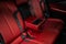 2024 Acura ZDX Base w/A-Spec Pkg