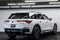 2024 Acura ZDX Base w/A-Spec Pkg