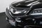 2018 Acura RDX w/Technology/AcuraWatch Plus Pkg