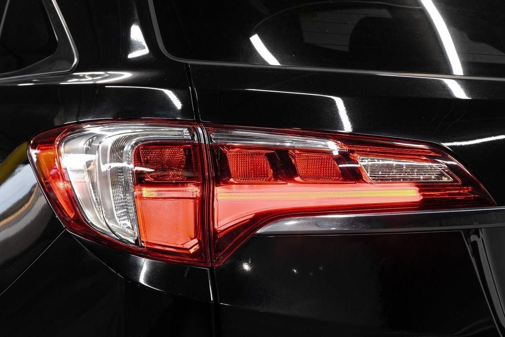 2018 Acura RDX w/Technology/AcuraWatch Plus Pkg