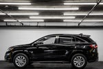 2018 Acura RDX w/Technology/AcuraWatch Plus Pkg