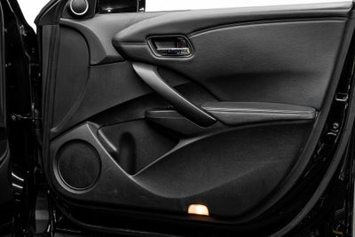 2018 Acura RDX w/Technology/AcuraWatch Plus Pkg