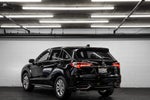 2018 Acura RDX w/Technology/AcuraWatch Plus Pkg