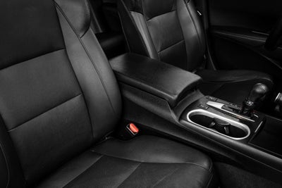 2018 Acura RDX w/Technology/AcuraWatch Plus Pkg