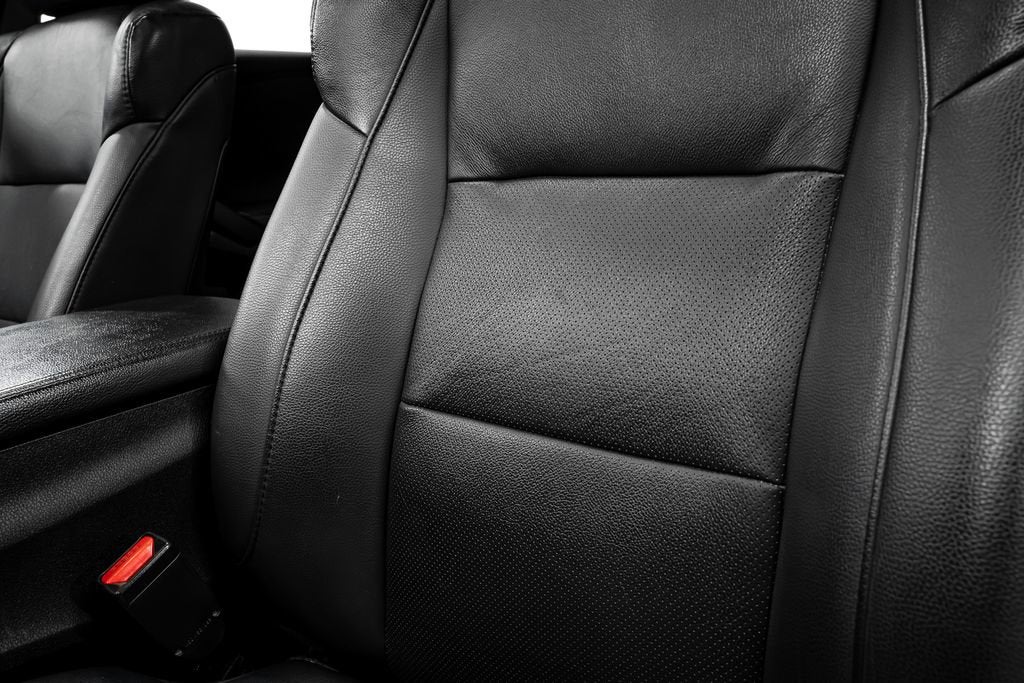 2018 Acura RDX w/Technology/AcuraWatch Plus Pkg