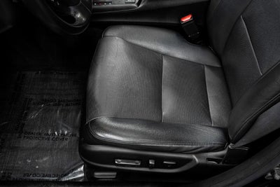 2018 Acura RDX w/Technology/AcuraWatch Plus Pkg