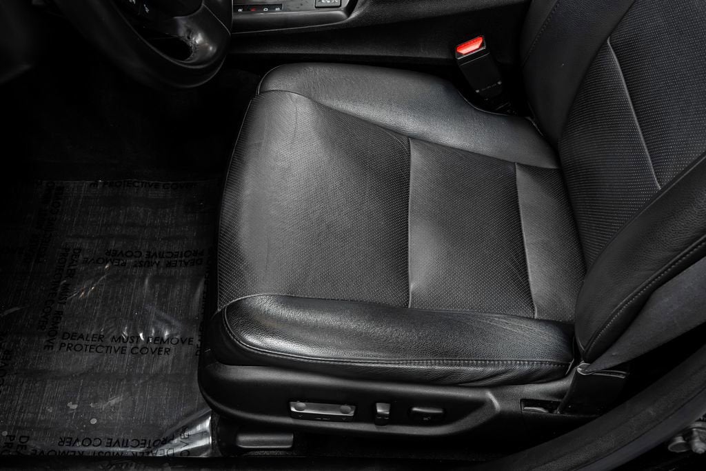 2018 Acura RDX w/Technology/AcuraWatch Plus Pkg