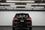 2018 Acura RDX w/Technology/AcuraWatch Plus Pkg