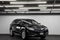 2018 Acura RDX w/Technology/AcuraWatch Plus Pkg
