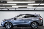 2018 Acura RDX Advance Package