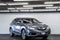 2018 Acura RDX Advance Package