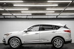2020 Acura RDX Base