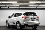 2020 Acura RDX Base