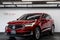 2019 Acura RDX Technology Package