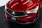2019 Acura RDX Technology Package