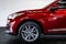 2019 Acura RDX Technology Package