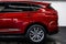 2019 Acura RDX Technology Package