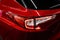 2019 Acura RDX Technology Package