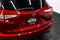 2019 Acura RDX Technology Package