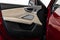 2019 Acura RDX Technology Package