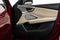 2019 Acura RDX Technology Package