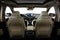 2019 Acura RDX Technology Package