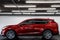 2019 Acura RDX Technology Package