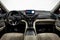 2019 Acura RDX Technology Package