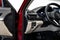 2019 Acura RDX Technology Package