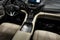 2019 Acura RDX Technology Package