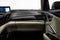 2019 Acura RDX Technology Package