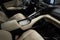2019 Acura RDX Technology Package