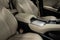 2019 Acura RDX Technology Package