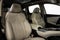 2019 Acura RDX Technology Package