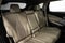 2019 Acura RDX Technology Package