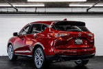 2019 Acura RDX Technology Package