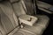 2019 Acura RDX Technology Package