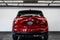 2019 Acura RDX Technology Package