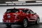2019 Acura RDX Technology Package