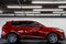 2019 Acura RDX Technology Package