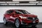 2019 Acura RDX Technology Package