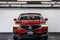 2019 Acura RDX Technology Package