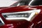 2019 Acura RDX Technology Package
