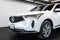 2023 Acura RDX w/Technology Package