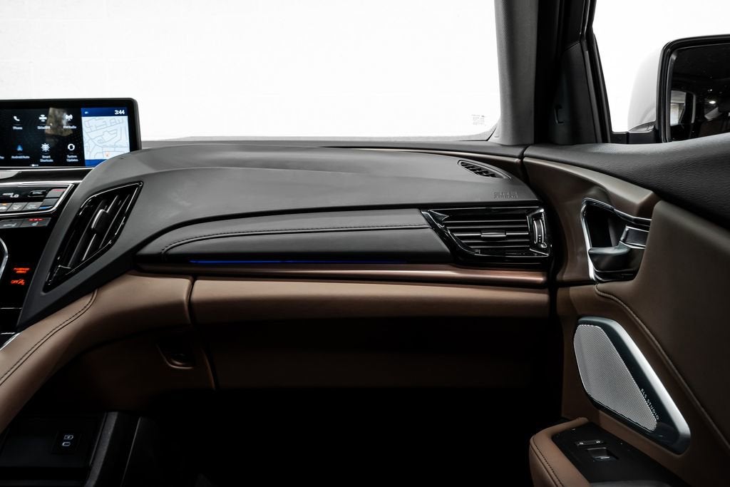 2023 Acura RDX w/Technology Package